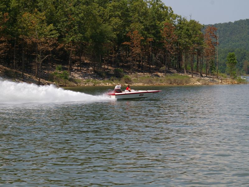 IMGP3973[1].jpg